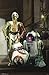 Trends International Star Wars The Force Awakens Droids Collector's Edition Wall Poster 24