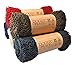 My Doggy Place Medium Microfiber Dog Mat, 31