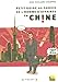 Petit guide de survie de l'homme d'affaires en Chine by 