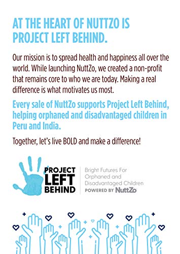 NuttZo-Keto-Nut-Butter-Seven-Nuts-Seeds-26-Ounce