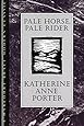 10+ Katherine Anne Porter Pale Horse Pale Rider Images