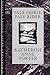 Pale Horse, Pale Rider (H B J MODERN CLASSIC) by Katherine Anne Porter
