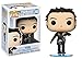 Funko Pop Anime: Yuri On Ice - Yuri (Skate-Wear) Collectible Vinyl Figure