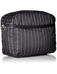 LeSportsac Classic Austin - Bolso bandolera