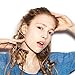 Hicarer 50 Pieces Aluminum Dreadlocks Beads Metal Cuffs and 50 Pieces Braid Hair Clip Accessories, Total 100 Pieces Hair Decoration Braiding Hair Jewelry, Multiple Styles