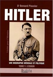 Hitler