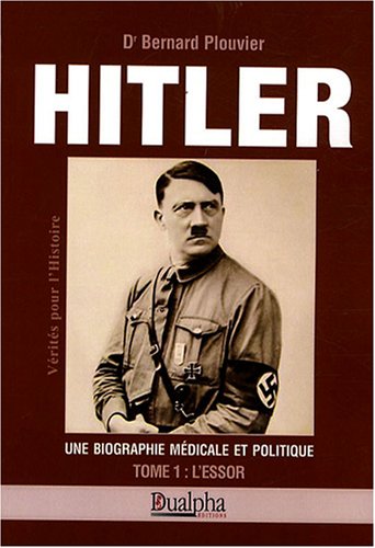 Hitler