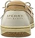 Sperry Top-Sider Women's Angelfish Slip-On Loafer