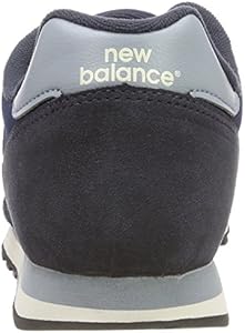 new balance ml373nvb