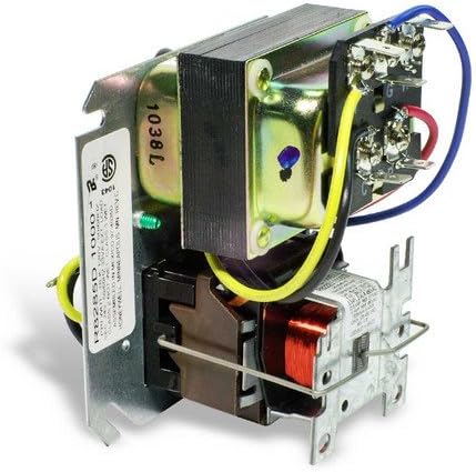 HVAC Controls - Weil Mclain Product 510312167
