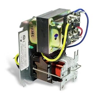 Weil Mclain Product 510312167: Industrial Pumps: Amazon ... white rodgers fan relay wiring diagram 