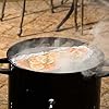 Cuisinart-COS-118-Vertical-18-Charcoal-Smoker-Black