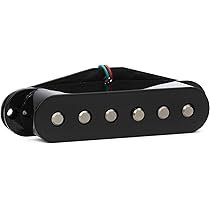 テマリ Amazon.com: DiMarzio D Activator-X Bridge Humbucker Pickup