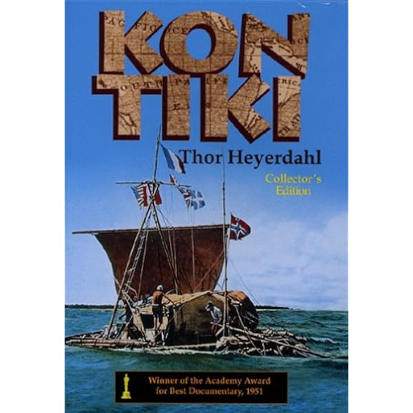 コン・ティキ [Blu-ray] 9jupf8b Amazon.com: Kite Integral Version [Blu-ray] : Kotomi Naruse