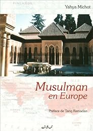 Musulman en Europe