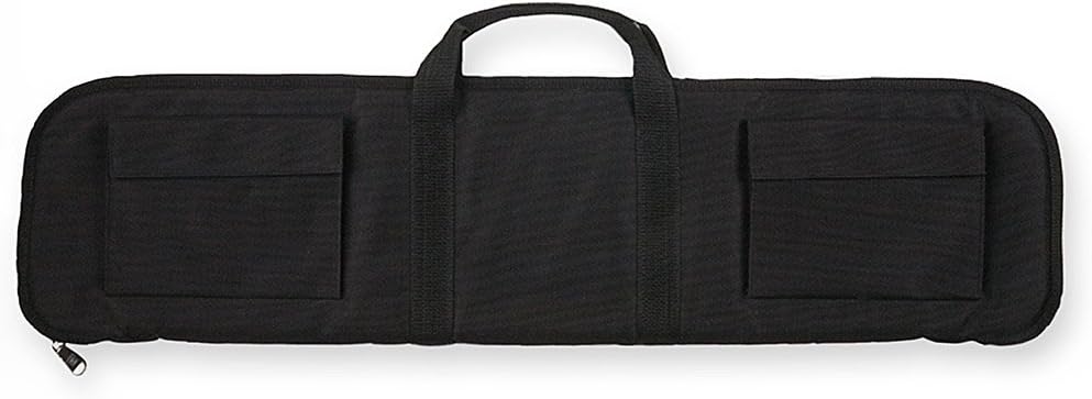 Bulldog Cases Tactical Shotgun Case