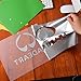 Heat Transfer Vinyl Bundle Iron on HTV Assorted colors 12 sheets + 1 Bonus Teflon sheet 12’’ ×10’’ starter kit for Cricut, Silhouette cameo, Heat press machine or any craft cutters By SPADEART