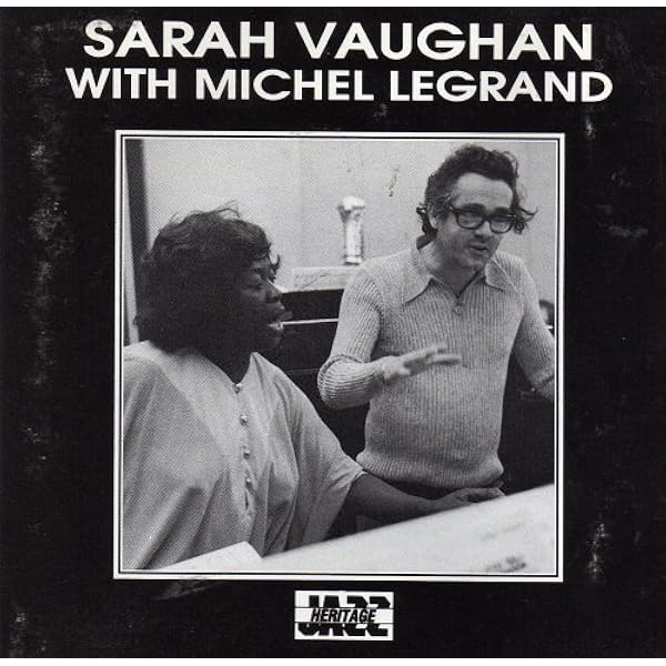 その他 MICHEL LEGRAND ANTHOLOGY 15CD Michel Legrand - Michel