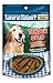 Natural Balance Delectable Delights Tender Cuts Dog Treats, Lamb Formula, 4 Ounce Pouch