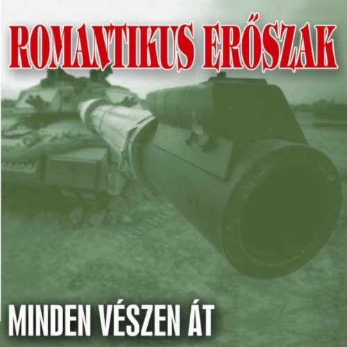  Kata Kata  Motivasi Penyejuk Di Bulan  Suci  Ramadhan  2014 