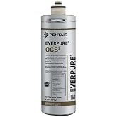 EverPure EV9618-02 OCS2 Filter Cartridge