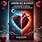 Livro Amor ou Ilusão-Descobrindo a Verdade por Trás dos Relacionamentos