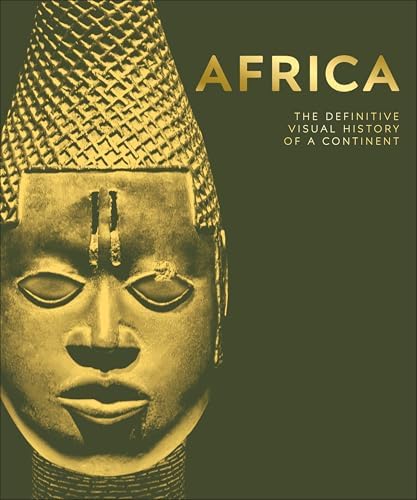 Art Directors' Index to Photographers 14 - Vol 1 (Europe) [Import