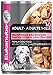 EUKANUBA Adult Mixed Grill Chicken & Beef Dinner in Gravy Canned Dog Food, 12.5 Ounce Cans (Pack of 12)