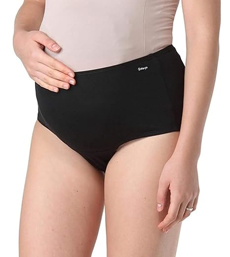 Maternity Panty