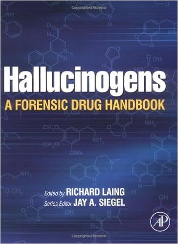 epub mini farming guide for beginners