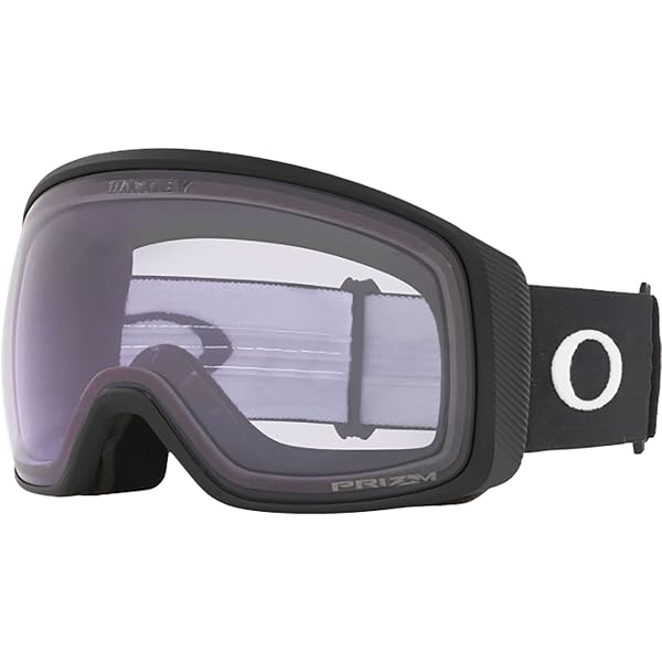 【新品】OAKLEY FLIGHT PATH Lサイズ OAKLEY オークリー スノーゴーグル Flight Path Lサイズ