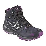 The North Face Women's Ultra Fastpack Mid GTX Hiking Boot