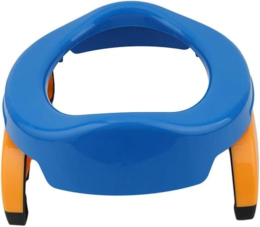 children's portable potty