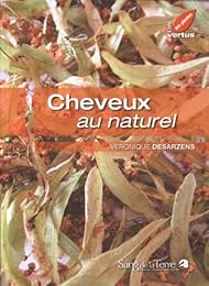 Cheveux au naturel