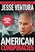 American Conspiracies