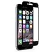 Moshi iVisor XT iPhone 6/6S (Black)
