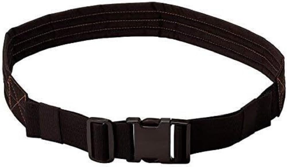 GT Line TOPBELTN - Cinturón portaherramientas