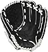 Rawlings Shut Out Fastpitch Softball Glove Series
