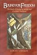 Ante-Nicene fathers : translations of the writings of the fathers down to A.D. 325. 1-10
