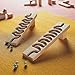 HABA Winding Track - Marble Ball Track Accessory (Made in Germany)