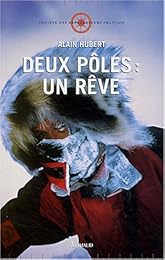 Deux pôles