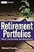 Retirement Portfolios: Theory, Construction, and Management