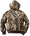 Russell Outdoors Youth Flintlock Hooded Jacket