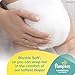 Pampers Swadlers Size 3