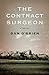 The Contract Surgeon: A Novel