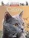 Les chats de race (French Edition) by 