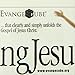 Evangecube