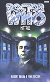 Matrix (Doctor Who Series)