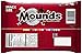 Mounds Snack Size Bars - 11.3 Ounces