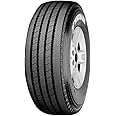 YOKOHAMA 195/50R15 86V ADVAN A052 BW
